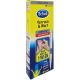 Scholl Verruca and Wart Complete Treatment Pen 2g