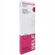SELFCheck Menopause Test