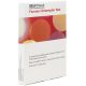 SELFCheck Female Chlamydia Test