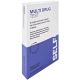 SELF Check Multi Drug Test