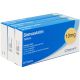 Simvastatin 10mg 84 Tablets