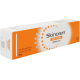 Skinoren (Azelaic Acid) 20% Cream 50g
