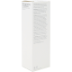 Rear view of Sons Strengthening Conditioner 200ml