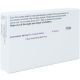 Rear view of Sumatriptan 100mg 6 Tablets