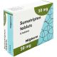 Sumatriptan 50mg 6 Tablets
