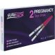 SureSign Pregnancy Test Strip 2 Tests