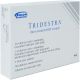 Tridestra (Estradiol Medroxyprogesterone) Tablets 91