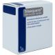 Trisequens (Estradiol / Norethisterone) 84 Tablets