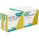 Valaciclovir 500mg tablets (20 outbreak and 84 prevention)