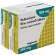 Valaciclovir 500mg 20 tablets (outbreak)