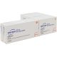 Valtrex 500mg 104 tablets (20 outbreak and 84 prevention)