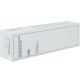 Rear view of Vaniqa (Eflornithine) 11.5% 60g Cream
