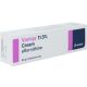 Vaniqa (Eflornithine) 11.5% 60g Cream