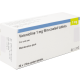 Varenicline Initiation Pack 0.5mg and 1mg tablets 53