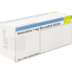 Rear view of Varenicline Initiation Pack 0.5mg and 1mg tablets 53