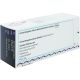 Rear view of Veoza 45mg 28 Tablets