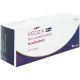 Veoza 45mg 28 Tablets