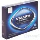 Viagra Connect Sildenafil 50mg 32 tablets