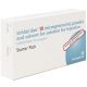 Viridal (Alprostadil) Duo 10mcg/ml 2 Injections Starter Pack