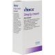 Vitaros (Alprostadil) 3mg/g Cream 4 doses