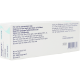 Rear view of Wegovy Weight Loss Injections