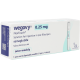 Wegovy (semaglutide) injection 0.25mg Starter Dose 1 Pen