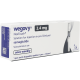 Wegovy (semaglutide) injection 2.4mg maintenance dose 1 pen