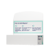 Rear view of Wegovy Weight Loss Pills
