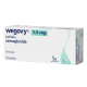 Wegovy (semaglutide) 1.5mg 30 Tablets