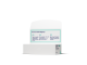 Rear view of Wegovy Weight Loss Pills