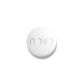 Pill view of Wegovy Pill 1.5mg + 4mg Starter Pack for Weight Loss