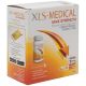 XLS Medical Max Strength 40 Tablets