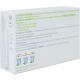 Rear view of XLS-Medical Fat Binder 30 Tablets