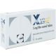 Xyzal (Levocetirizine) 5mg tablets 30 antihistamine