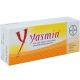 Yasmin 63 Tablets