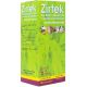 Zirtek Cetirizine Oral Solution 5mg in 5ml 200mls