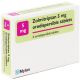 Zolmitriptan 5mg 6 Orodispersible Tablets