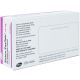 Rear view of Zoton (Lansoprazole) Fastab 15mg Oro-Dispersible 28 Tablets