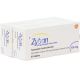 Zyban 150mg 120 Tablets