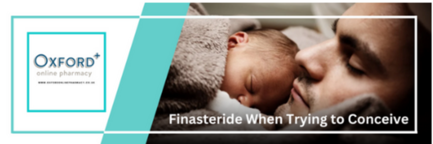 Finasteride