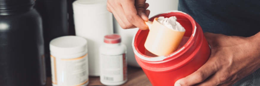 can i take creatine while on tirzepatide Can creatine cause erectile dysfunction? Myth vs evidence