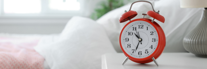 bedroom-clock