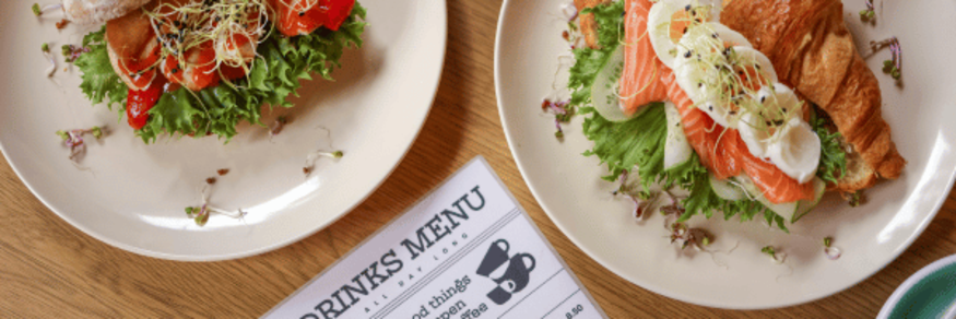 best menus for weight loss