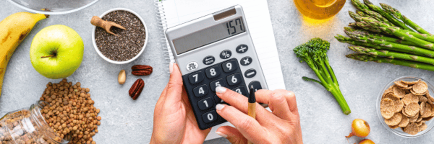 glp 1 and yeast infections GLP1 Receptor Agonists—Effects beyond Obesity and Diabetes