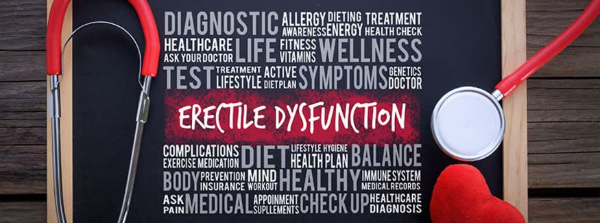 tirzepatide cause high blood pressure Tirzepatide's Prediabetes and Hypertension Impact