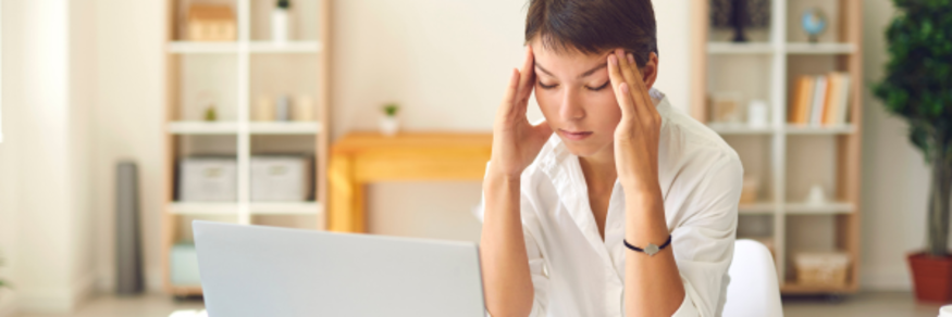 Migraine Relief: Exploring Effective Treatment Options Migraine Relief: Exploring Effective Treatment Options