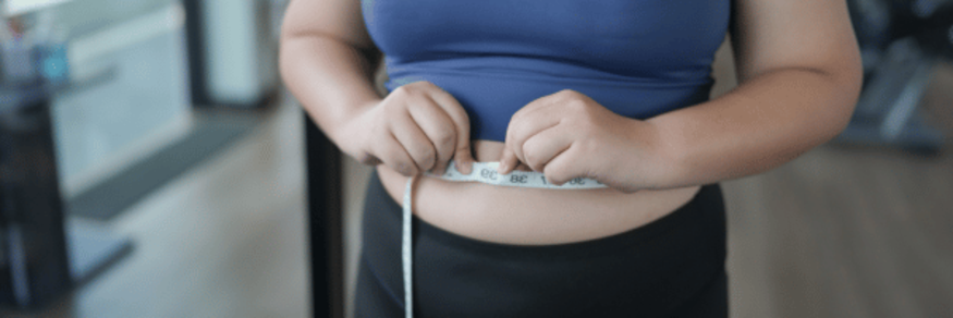 best glp-1 for menopause Do GLP-1s work differently in women — and does menopause blunt their  effect? Emerging research suggests the answer is yes. And the missing link  may be estrogen.👇 Studies show that women often