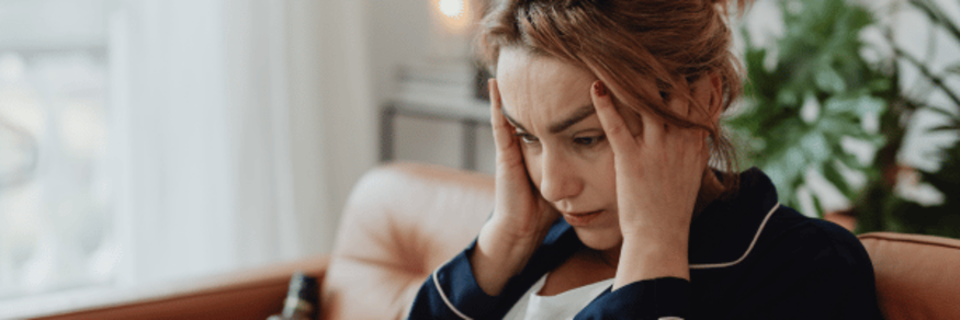 headache from tirzepatide Can Mounjaro cause headaches?