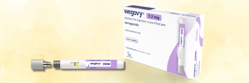 hers semaglutide reviews for weight loss Hims & Hers Weight Loss Review (2026) – Forbes Health