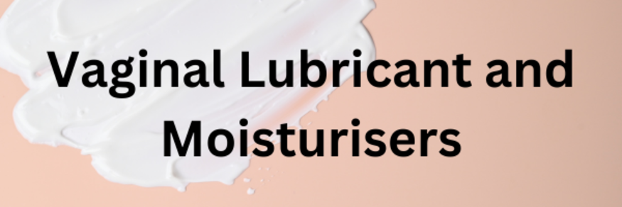 vibrating pillow walmart Sylk Personal Lube Review main image 1
